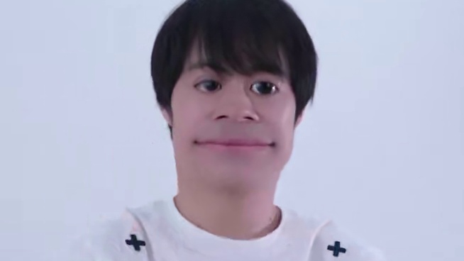 What do you mean~#南通Hero久竞阿豆 #whatdoyoumean #2025K