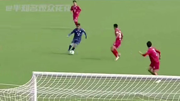 一个苏超，阿里赞助商都得“分崩离析”！#苏超 #支付宝 #阿里系到苏超也变散装了