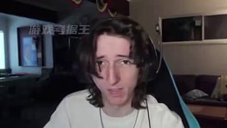 外國人少真的是有原因的 #靈氣 #mc #外國 #我的世界