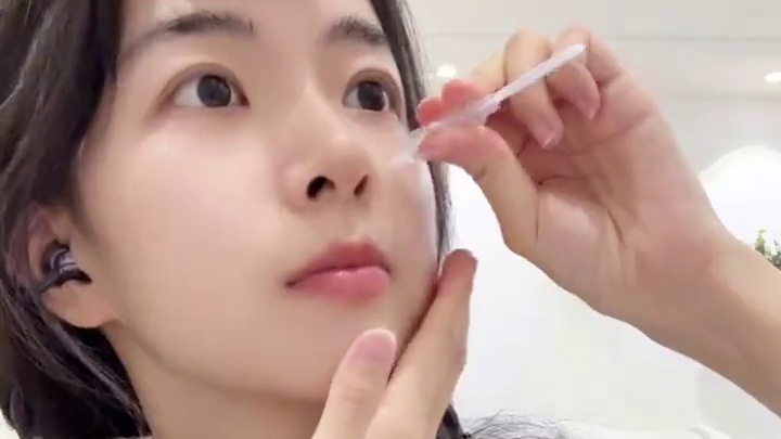 毕业生在成都如何实现无中介租房#毕业生现状 #毕业生租房攻略  #日常vlog #成都租房  #夏日