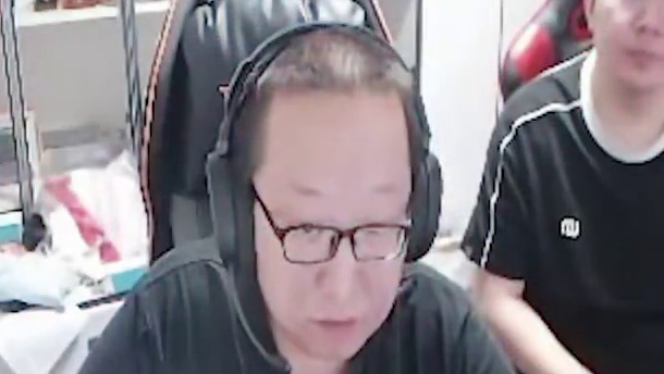 蛇哥看欧欧三个三连发，结果一枪没打到暴童 #CFPLS26 #2025CFPL