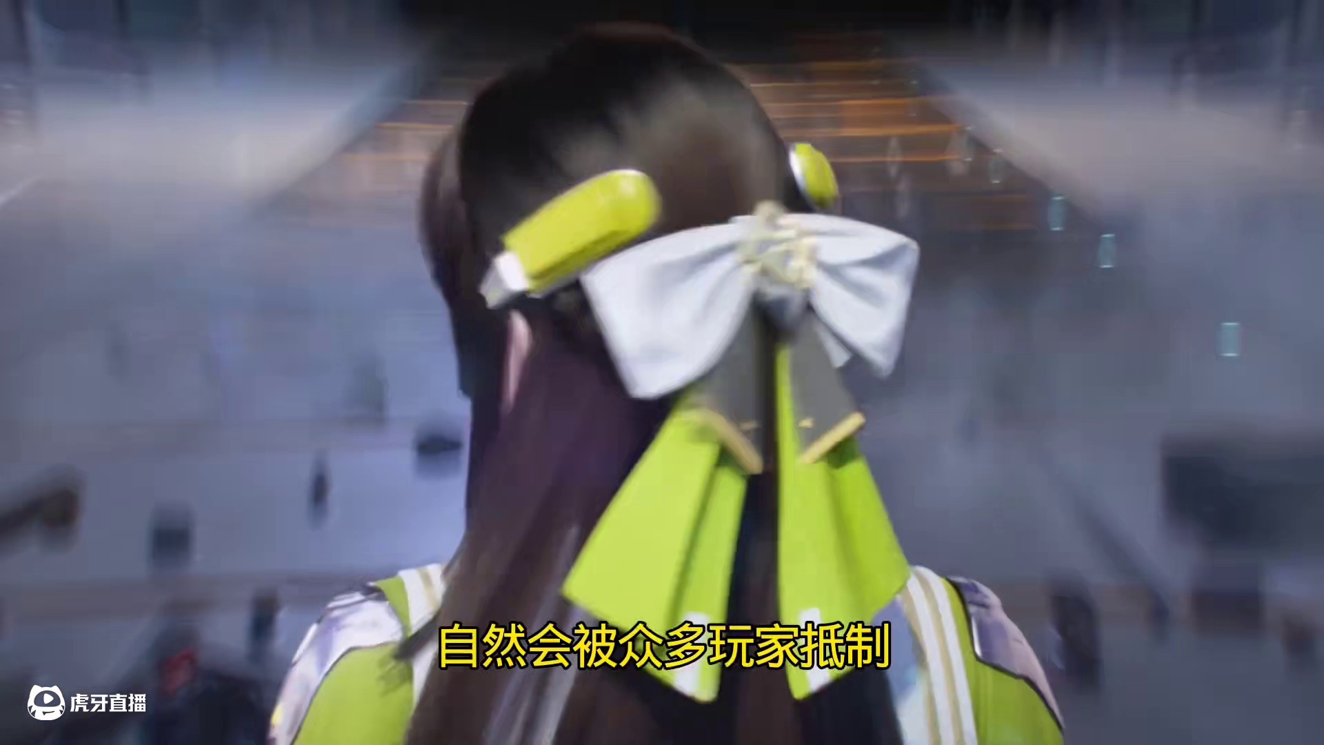 绝版8年返场遭抵制！COP全系列对比，看完懂玩家为何破防！ #CF手游
#CF手游铠甲勇士联动 
#