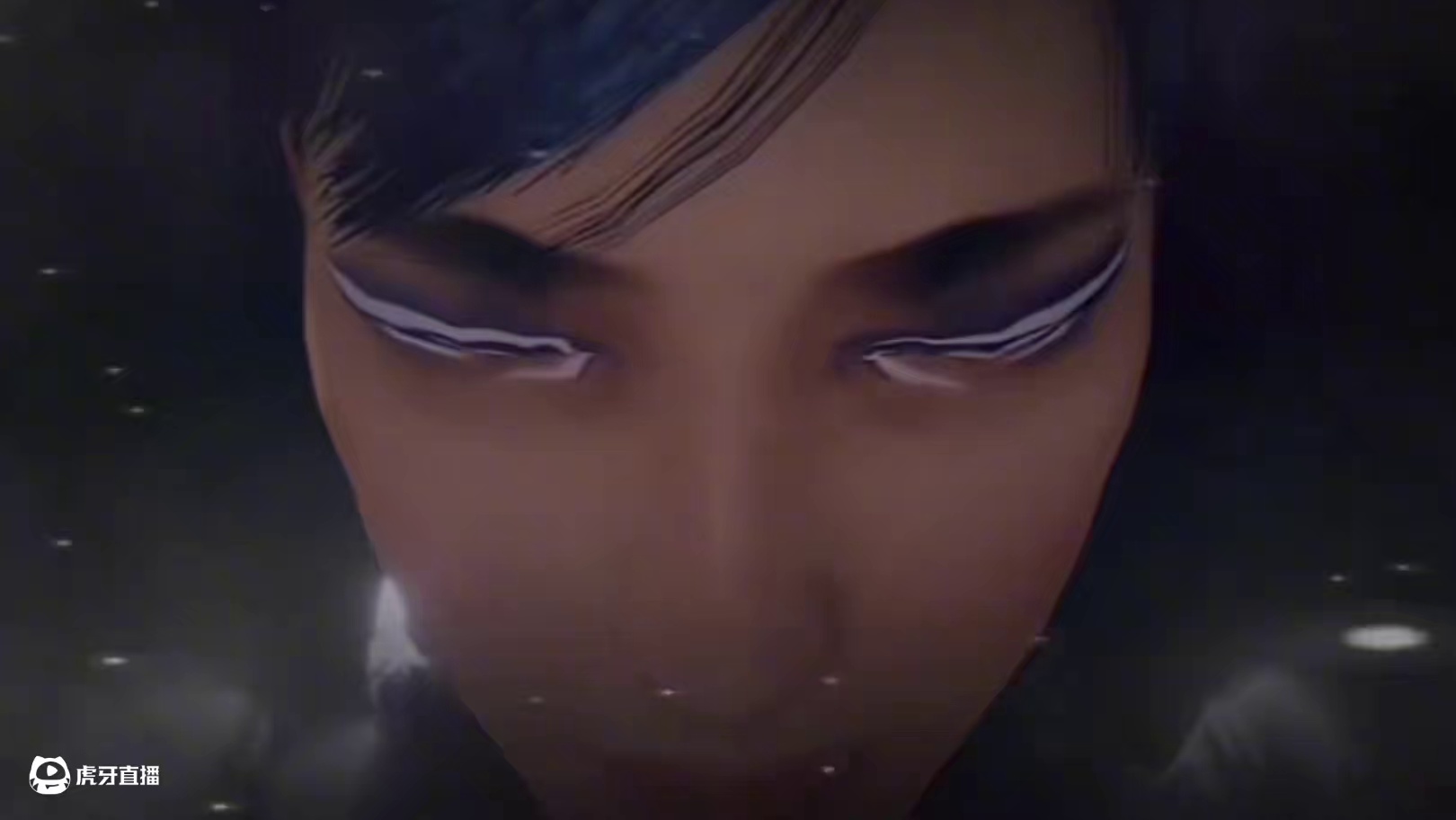 全新神话角色蔷薇刺客确认！8月上线！#使命召唤手游