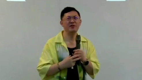 肖肖老师分享：为什么不开早会