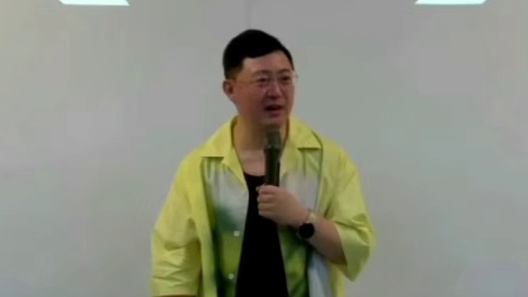 肖肖老师分享：陈老师如何带团队