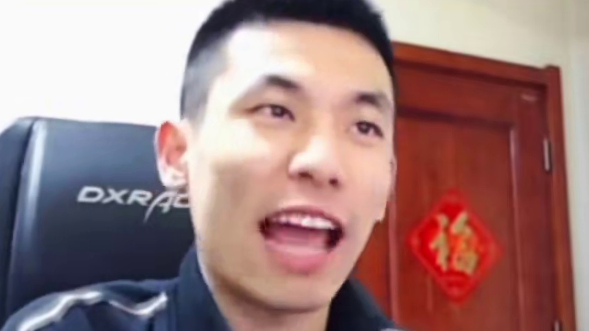 跟你哥狂#旭旭宝宝 #瓜子二手车 #欢乐斗地主