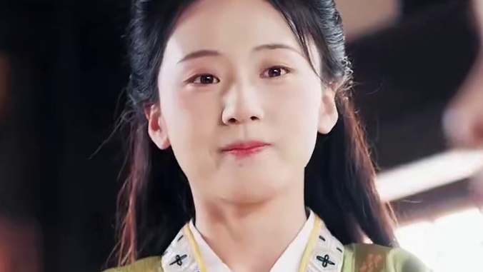 长生一梦，付流歌短剧精彩后续待更新
长生一梦，付流歌
长生一梦，付流歌网剧
长生一梦，付流歌演员表
