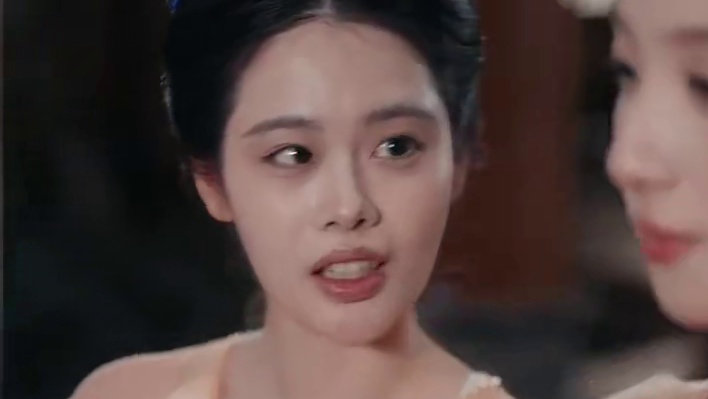 #长生一梦付流歌