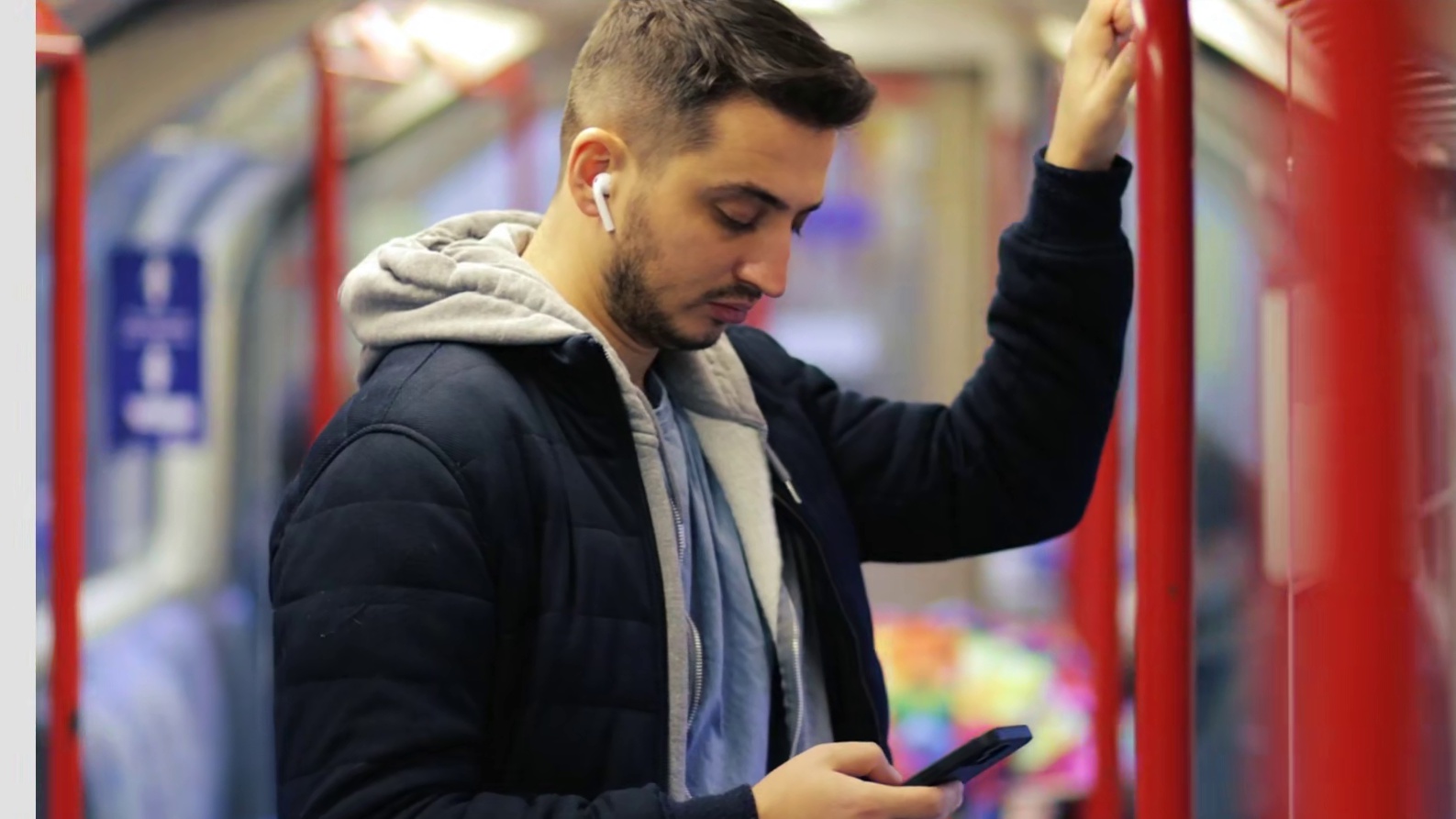 半入耳蓝牙耳机横评大对决：详细实测对比数据曝光