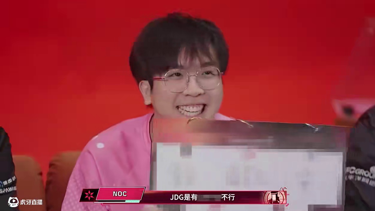 《VCT CN知己知彼》，康康谈引援zjc