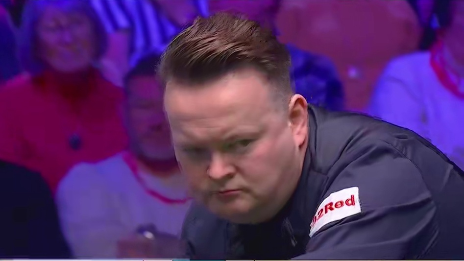 八零五虎顶级博弈，晖哥逆境狂飙变态斯诺，怒鞭世纪乌龙一杆封喉(3)