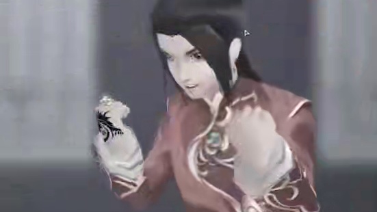 花式挨揍，你以为峰回路转，其实是乐极生悲