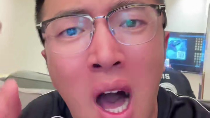 蟑螂药 #蟑螂药  魔症了魔症了现在