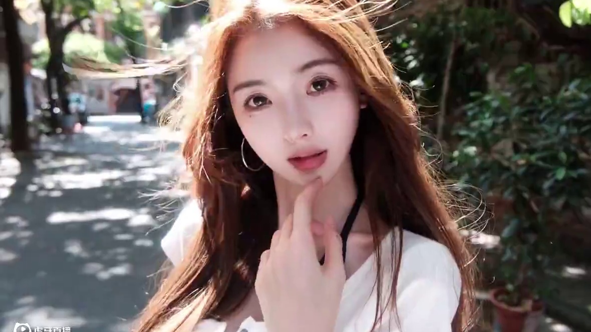 “热恋的夏季” #夏天 #夏日