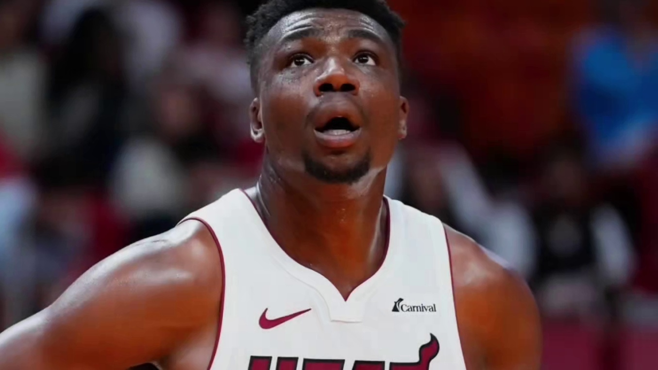 新闻越短湖人越惨 一觉醒来普林斯去雄鹿了 布朗尼的合同曝光