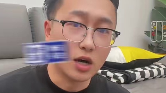 入手switch2前你要知道的5件事儿！ #switch2 #NS2 #switch #switch