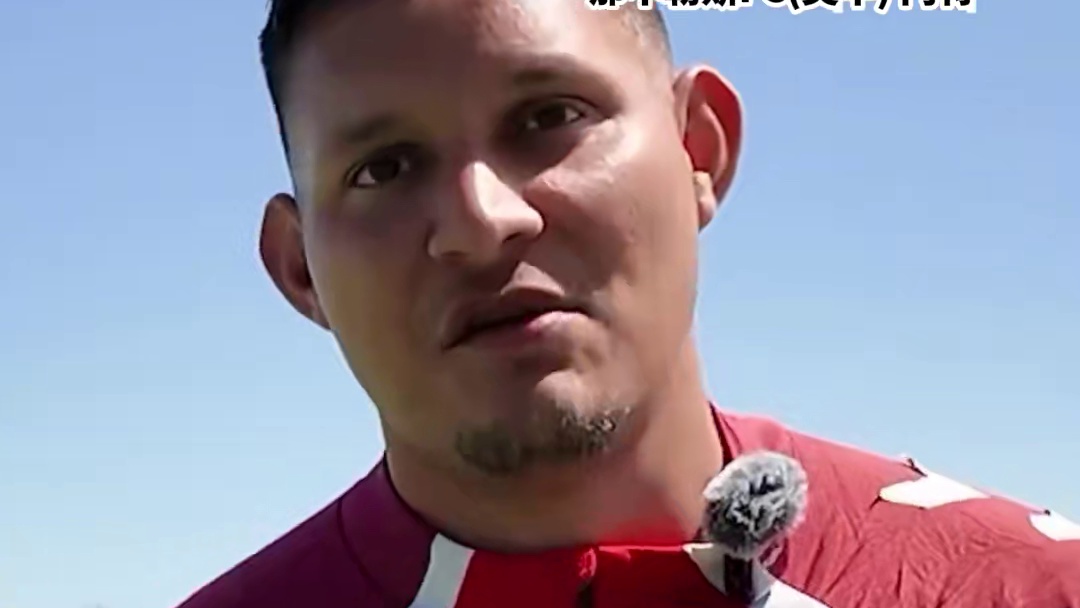 美甲联赛 那不勒斯FC门将德尔加多评选各位置现役/历史最佳球员⚽#姆巴佩  #贝利 #贝林厄姆  #