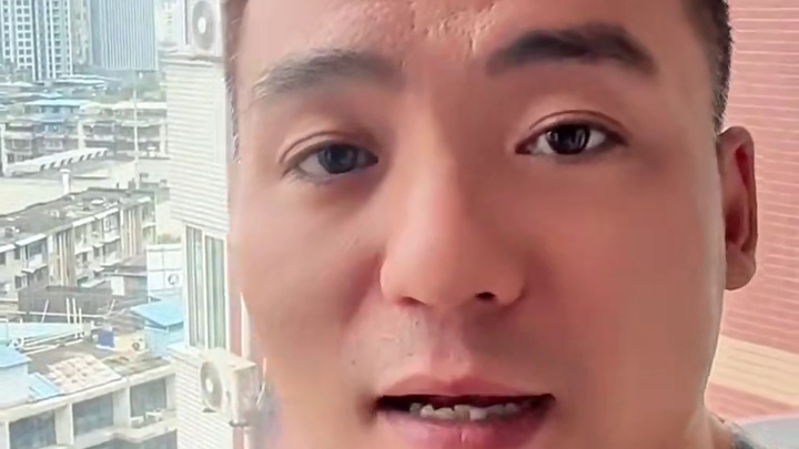 新都石油大学这家尹三顺新店预售单人自助仅需59.9放心囤起来#自助烤肉 #烤肉 #美食 #烤肉自助 