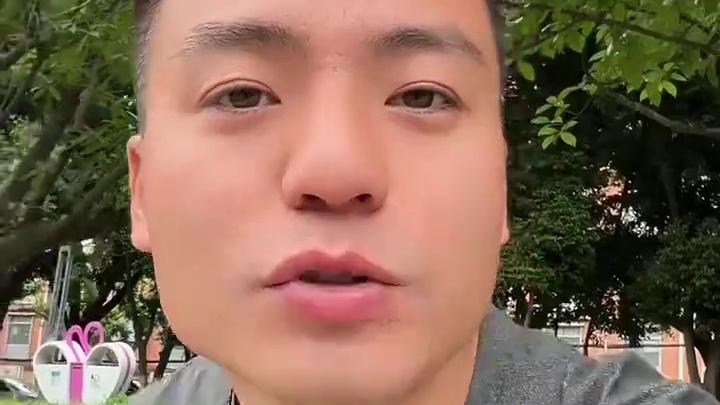 汉中的姜胖胖新店开业单人自助59.9，囤起来不然#烤肉 #自助烤肉 #烤肉自助 #美食 #汉中美食