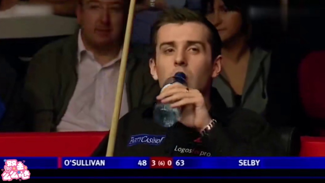 塞尔比五次放弃自由球，火箭无奈求助裁判，被折磨到直接认输