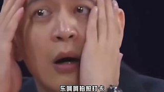 小姐姐真是人美心善啊