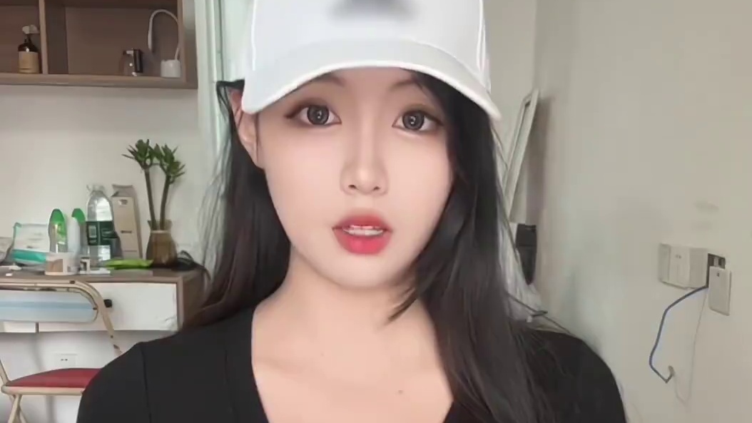 玩索拉卡悟出的感情真相 #金铲铲巨龙之巢返场#金铲铲之战