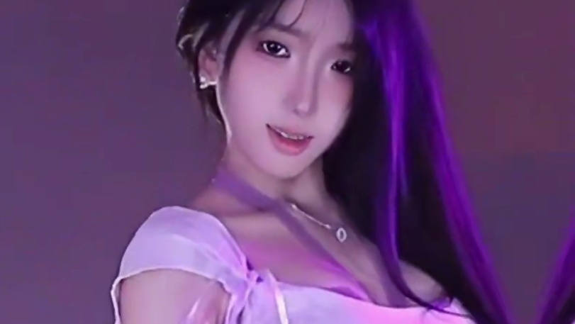 【HR-温念】仅你可见