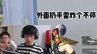 根本難不倒我