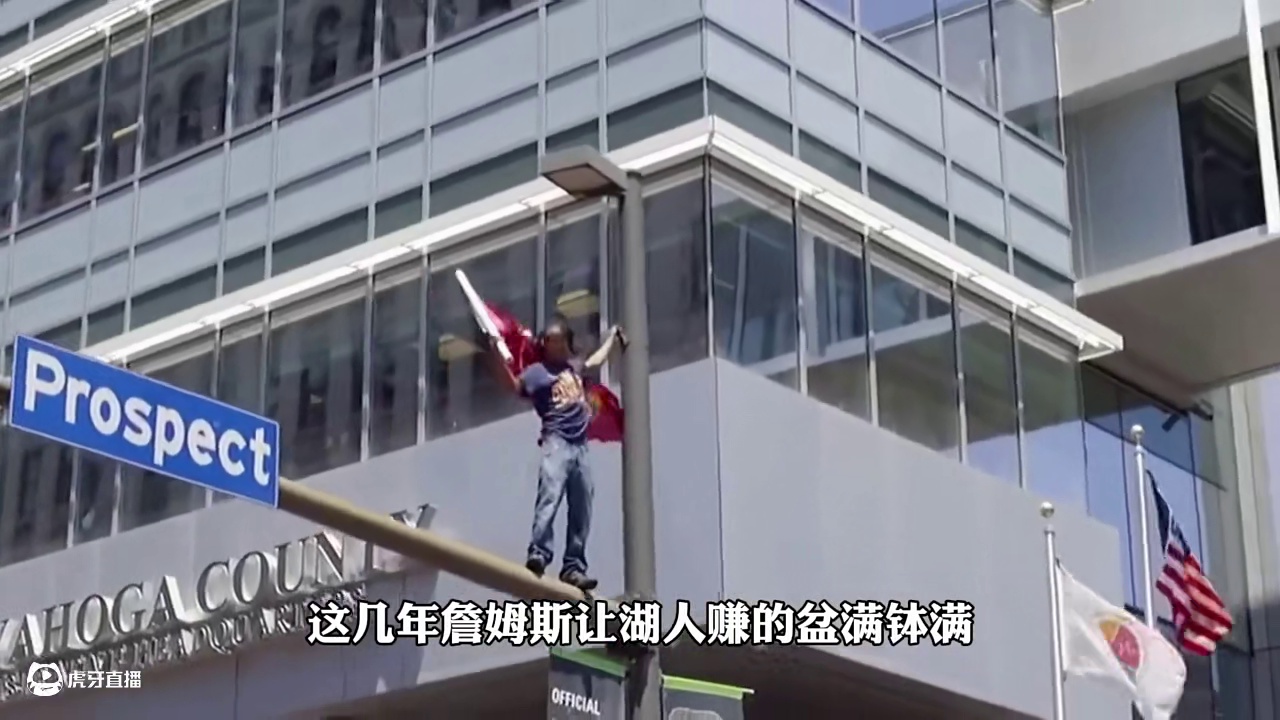 科比之后，NBA谁有望举行退役巡演？现役仅2人板上钉钉