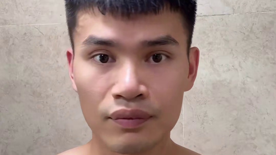 第36套资生堂芯护理道头皮生机系列洗发露测评，实际体验如何？值不值得入手？