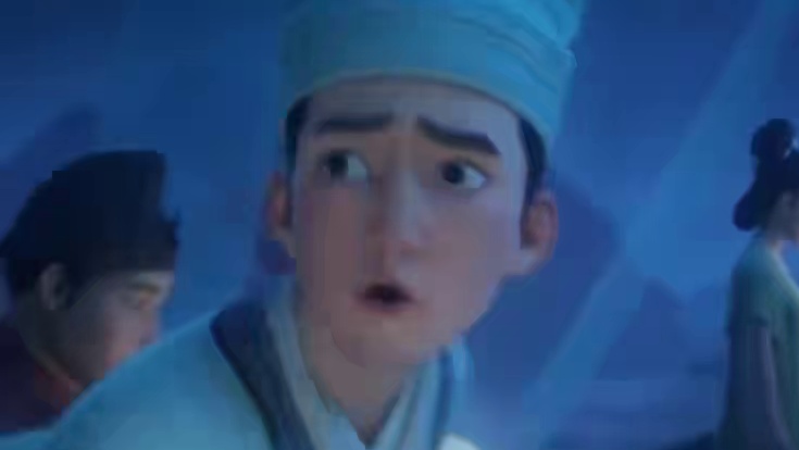 我发布了一个新视频，快来围观吧！