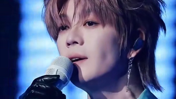 “最好的我们 最好的王栎鑫” #王栎鑫#最好的我们#现场版live#王栎鑫演唱会#王栎鑫x巡回演唱会