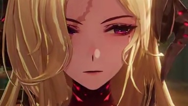 这就是官方与玩家双向奔赴吗#二重螺旋 #二重螺旋致明日测试 #拥抱命运之螺旋