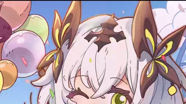 这剧情是拿刀片写的吧？！#二重螺旋 #二重螺旋致明日测试 #拥抱命运之螺旋