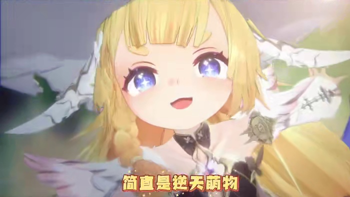 驾猪不规范，亲人两行泪#二重螺旋 #二重螺旋致明日测试 #拥抱命运之螺旋