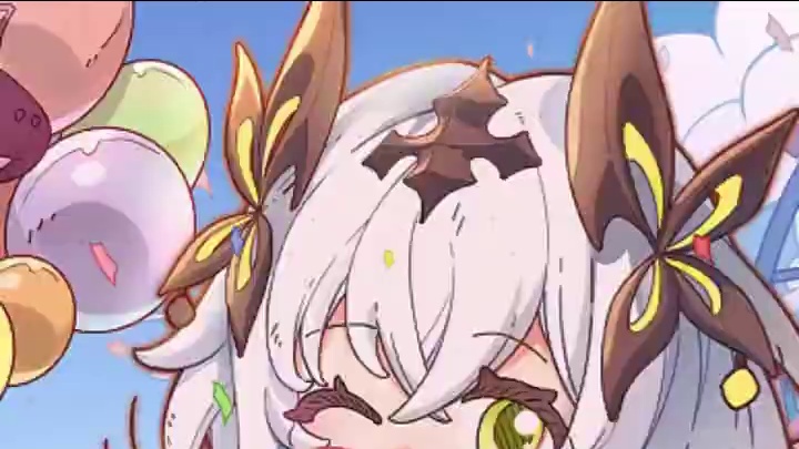 这剧情是拿刀片写的吧？！#二重螺旋 #二重螺旋致明日测试 #拥抱命运之螺旋