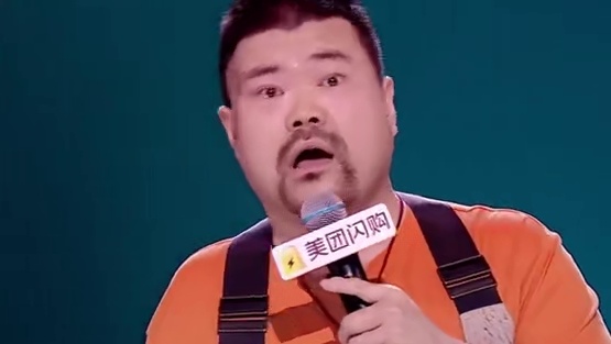 我发布了一个新视频，快来围观吧！