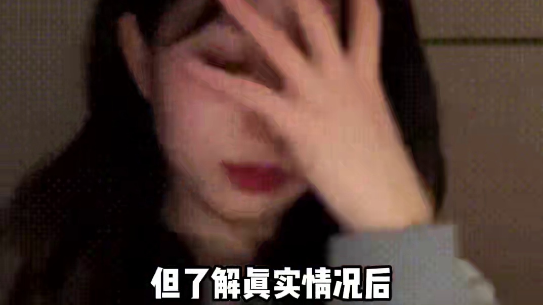 百吨王不能上高架，遵守交通珍惜生命