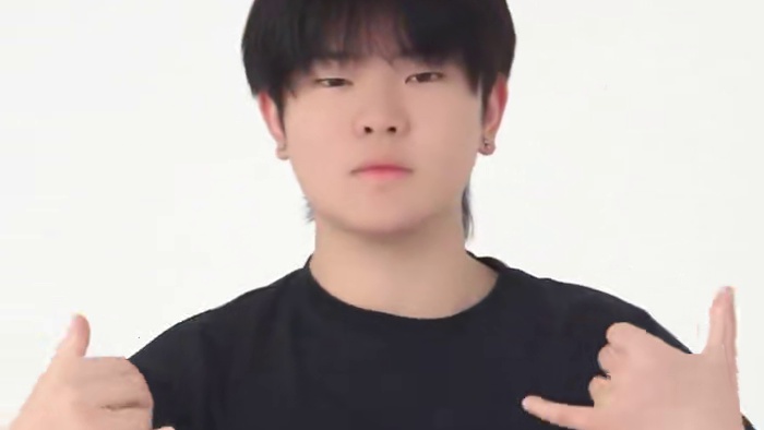 法修散打#南通Hero久竞 #法修散打 #2025KPL夏季赛