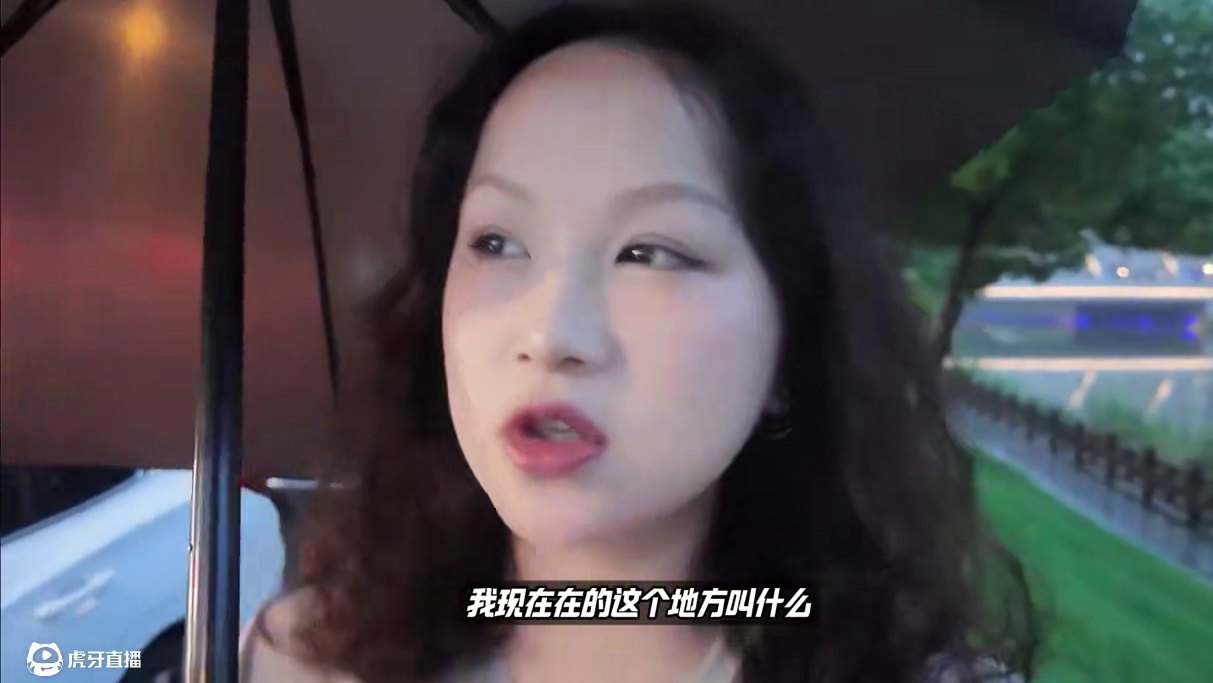 孝感居民楼下的重庆火锅！味正！！ #巧克李的迷幻日常 #孝感 #火锅