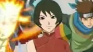 木叶快报 自选A来袭，再不斩上架绝密宝匣，忍战樱紫狗返场!#火影忍者手游