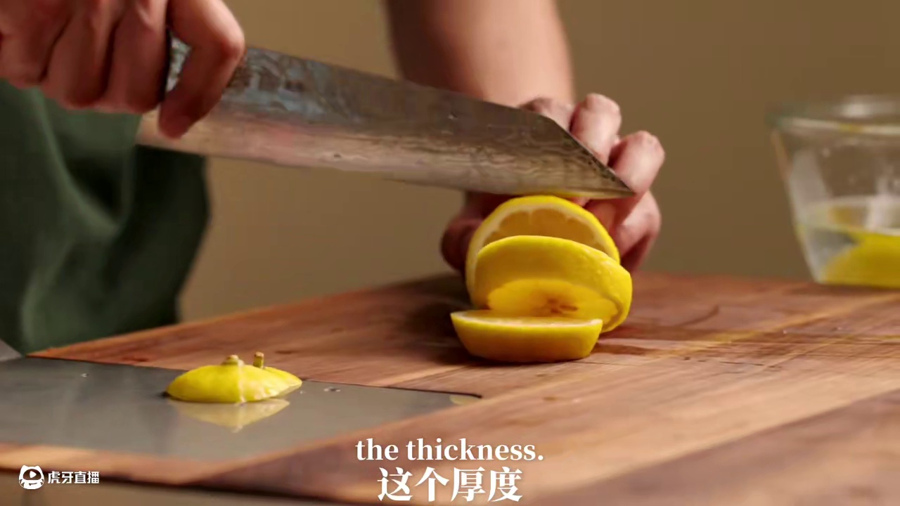 如果你也很热！来一杯冰涼的老盐话梅柠檬水｜Jrake｜ #Jrake #柠檬水 #自制神仙饮品 #解