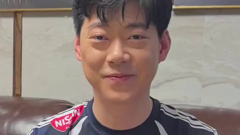 大家好，我是moon！ 台词是bbc教我说的！
#魔兽争霸3 #moon #sky #bbc