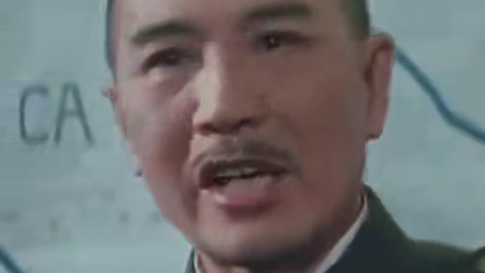 dnf灵魂结晶可以留到月初上拍卖 #dnf  #DNF17周年庆 #地下城与勇士 #dnf17周年庆