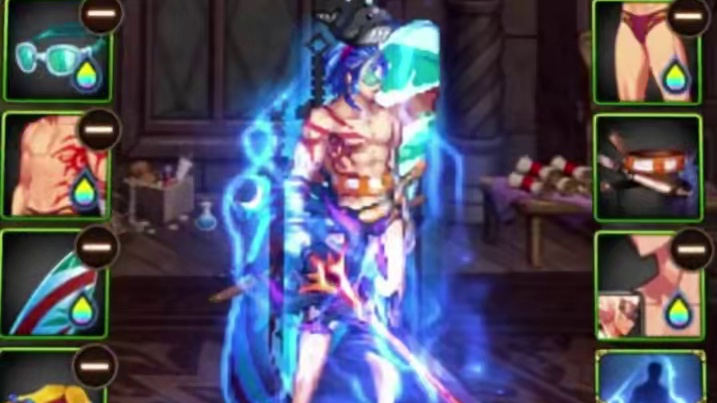 #dnf手游大话西游联动