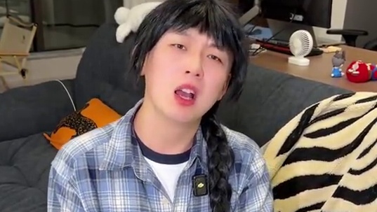 全国统一的npc父母～原创