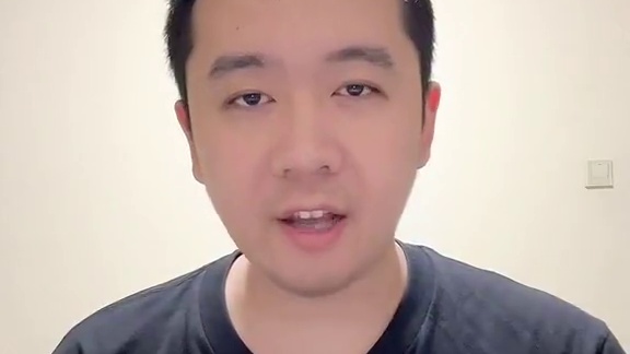 c罗四大能力当前评级，与巅峰时期有哪些变化？ #c罗 #皇马 #利雅得胜利 #沙超 #欧冠