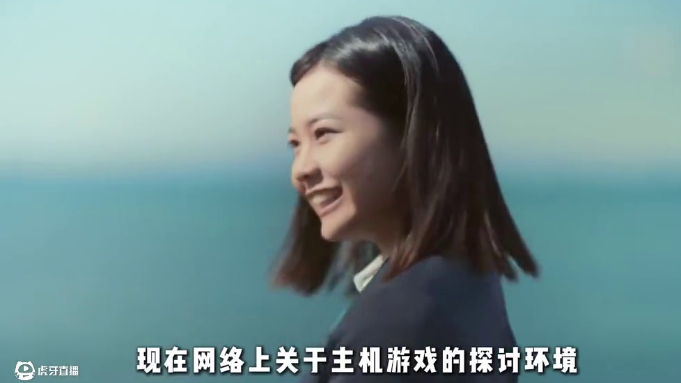 当热爱被裹挟：一名主机玩家的真诚呼吁！ 衷心希望未来的某一天，我们的讨论区满是对游戏创意的感叹、对玩