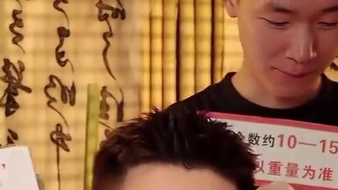 姐妹们我太想这口鸡爪了！#佤味鸡爪#辣的过瘾