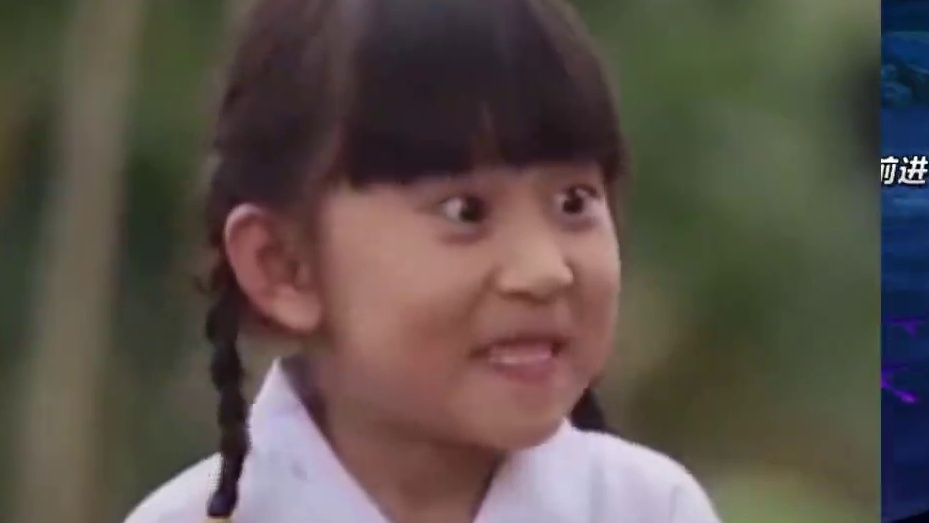 DNF夏日套8套拉满粗略计算一下，大概5亿金币昨左右吧！ #DNF #地下城与勇士 #DNF17周年